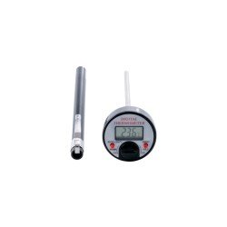 Universalthermometer BETTHERMOM-(-50 BIS +200°C)