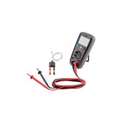 Digital Multimeter Professional MULTIM-DGT-PROF