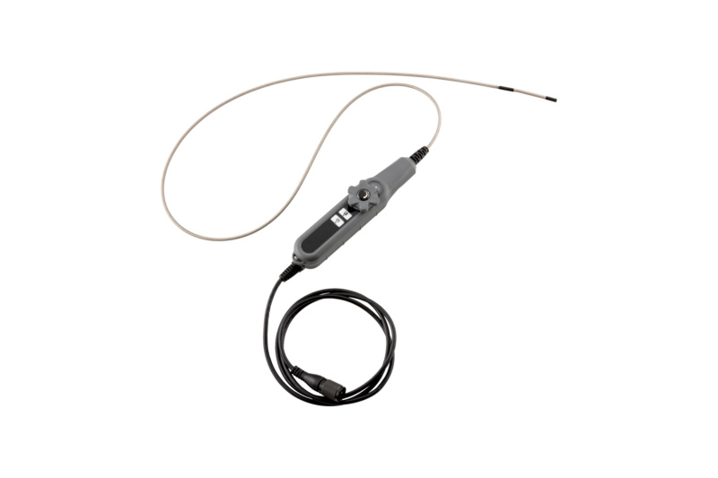 Endoskop-Videosonde One Way ENDOSKOPSOND-F.ENDOSKOP-ONEWAY-D4,5MM