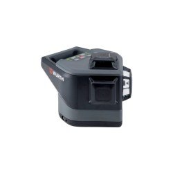 Multi-Linienlaser MLLG 18 LINLASR-MULTI-MLLG18