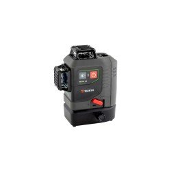 Multi-Linienlaser MLPG 22 MULTI-LINIENLASER-MLPG-22