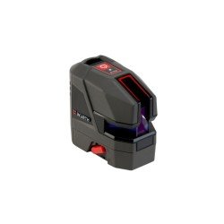 Punkt-Linienlaser PLL 18 PKTLINLASR-PLL18