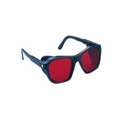 Laserbrille LASRBRIL-UNI