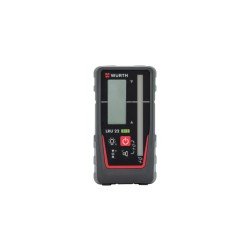 Laserempfänger Universal LRU 22 UNIVERSAL-LASEREMPFÄNGER-LRU22