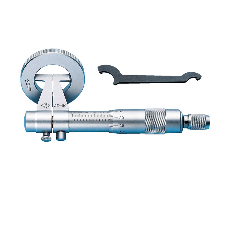 Innenmessschraube MESSSHR-IN-RG-(5-30MM)