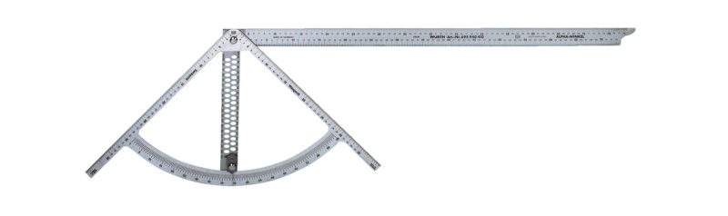 Alpha-Winkel 800 x 320 für Zimmermann, Schalungs- und Treppenbauer