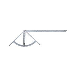 Alpha-Winkel 800 x 320 für Zimmermann, Schalungs- und Treppenbauer