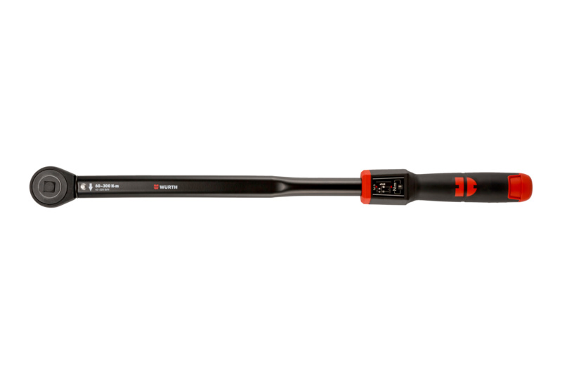 Drehmomentschl. Durchsteckknarre 1/2 Zoll Premium DRHMOMSHSL-1/2ZO-PREMIUM-(60-3