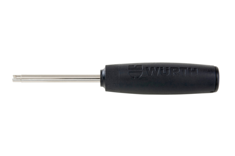 Drehmomentventilwerkzeug DRHMOMSHRDRH-VENT-0,25NM