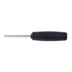 Drehmomentventilwerkzeug DRHMOMSHRDRH-VENT-0,25NM