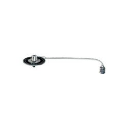 Mechanische Winkelscheibe MECHANISCHE WINKELSCHEIBE 6690
