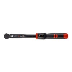 Drehmomentschl. Durchsteckknarre 3/8 Zoll Premium DRHMOMSHSL-3/8ZO-PREMIUM-(20-1