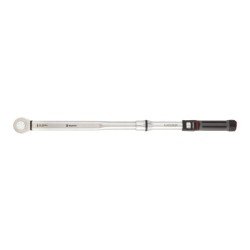 Drehmomentschlüssel 3/4 Zoll DRHMOMSHSL-3/4ZO-(80-400NM)