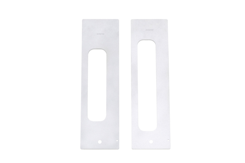 Einlegeschablone ELEGSHABL-FRAESRAHM-RAHMENTEIL-VLB