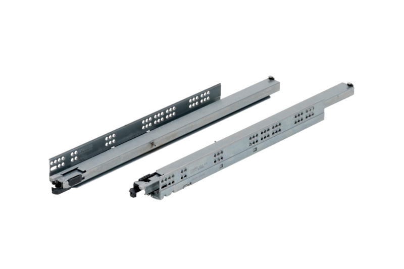 Vollauszug Dynapro Tipmatic 40 kg UFLUFHRG-DYNAP-40-VA-TIPMATIC-500
