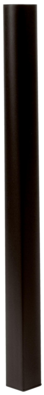 Tischbein Magic 700mm