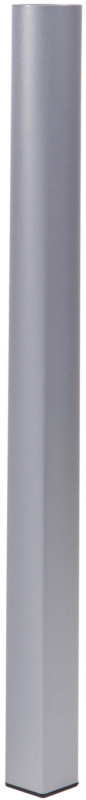 Tischbein Magic 700mm