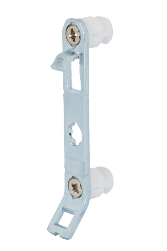 Einhängehaken für Nova Pro Scala H90/H122/H186 und Crystal Plus