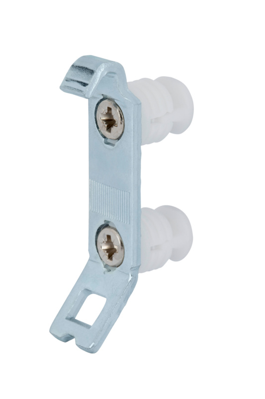 Einhängehaken für Nova Pro Scala H63