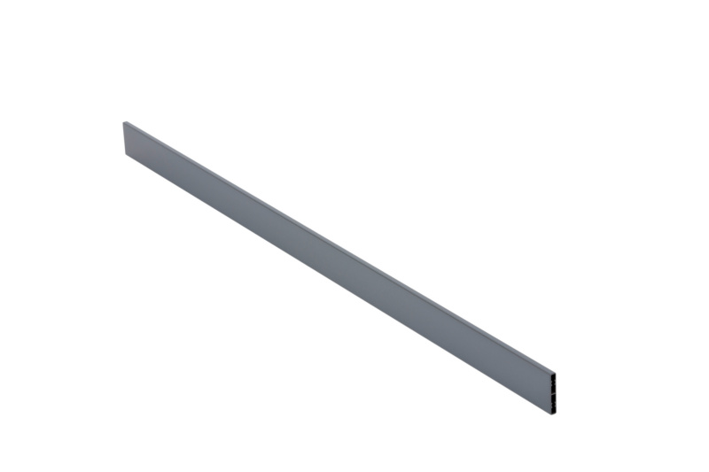Schubkastenteiler Nova Pro Scala ZB-SCHUBKSTETEILER-SCALA-STONE