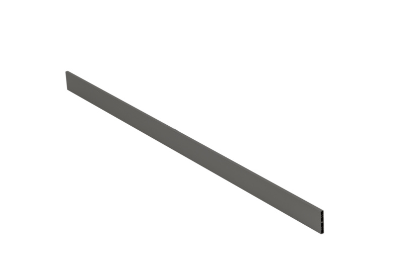 Schubkastenteiler Nova Pro Scala ZB-SCHUBKSTETEILER-SCALA-ZIRKON