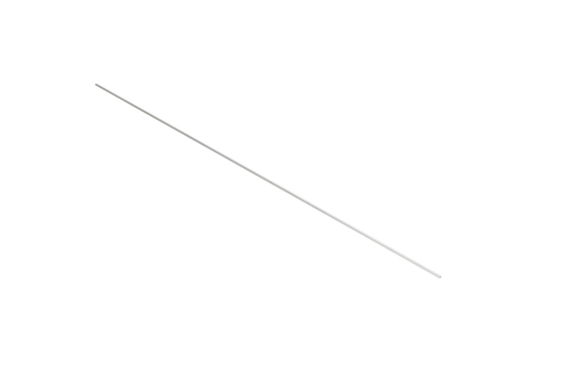 Synchronisationsstange für Tipmatic Soft-close Einheit
