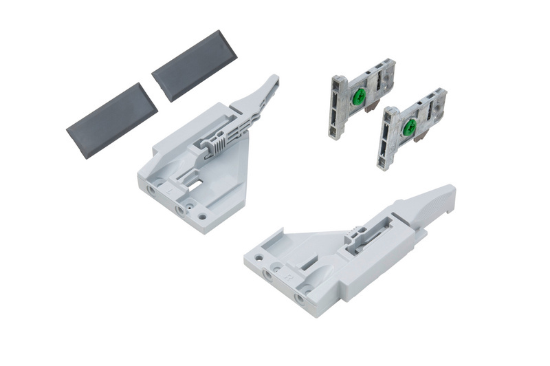 Zubehör-Set für Schubkasten Vionaro