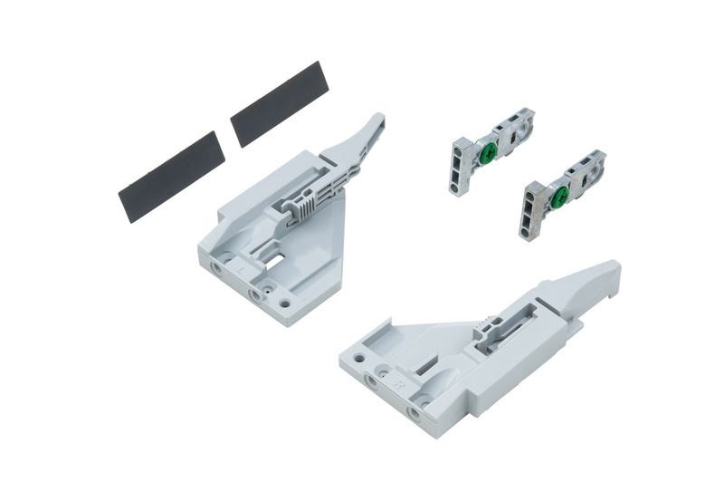 Zubehör-Set für Schubkasten Vionaro