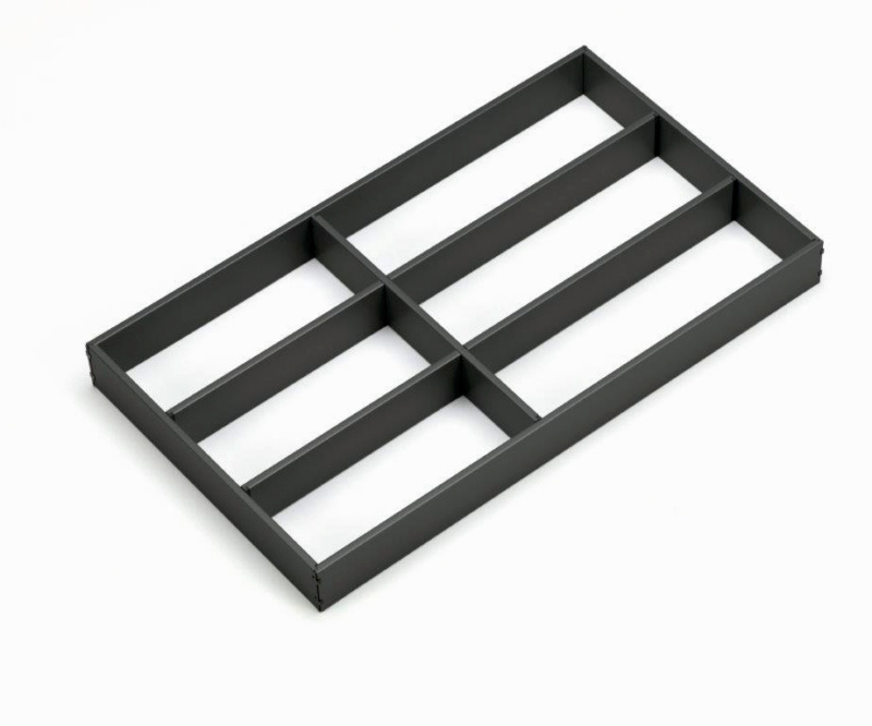 Rahmen Tavinea Sorto Nova Pro Scala RAHM-TAVINEA-SORTO-STONE-NL500-B276