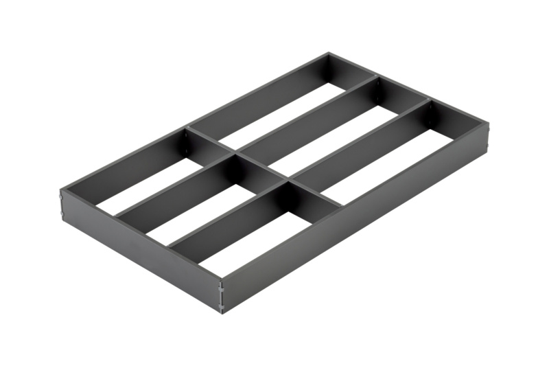 Rahmen Tavinea Sorto Nova Pro Scala RAHM-TAVINEA-SORTO-ZIRKON-NL500-B276