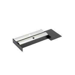 Folienhalter Tavinea Sorto Vionaro FOLHALT-TAVINEA-SORTO-(ESCHE-SCHW)-NL500