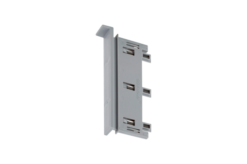 Profilhalter Tavinea Optima für Vionaro/Nova Pro Scala