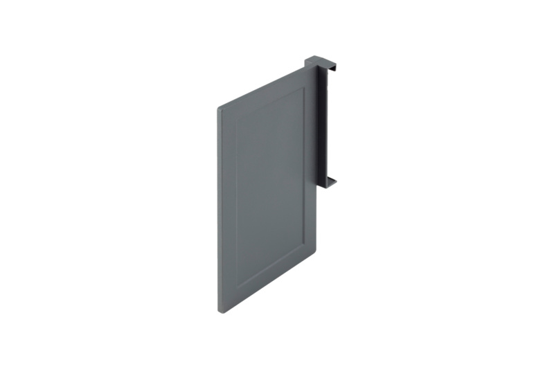 Smartboard Tavinea Optima für Vionaro/Nova Pro Scala