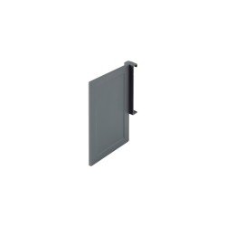 Smartboard Tavinea Optima für Vionaro/Nova Pro Scala