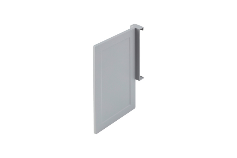 Smartboard Tavinea Optima für Vionaro/Nova Pro Scala