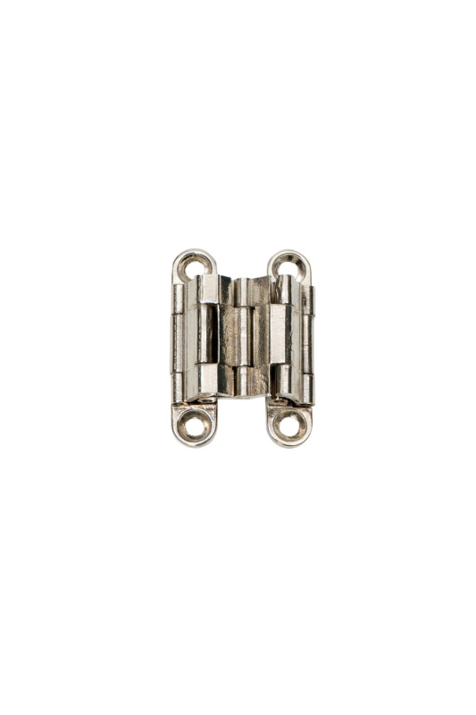 Möbelscharnier Serie Sepa 39 SHAN-SEPA-39-MS-(VN)
