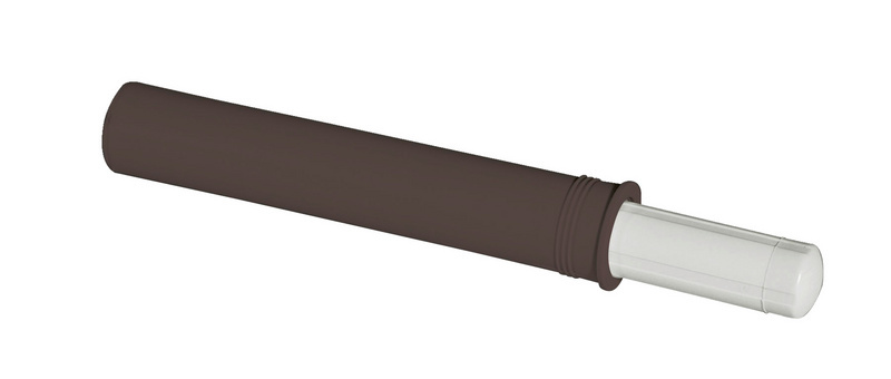 Türanschlagdämpfer Soft-close Pin TRANSHLG-DAEMPF-F.SHAN-NEX-SOFTCLOSE-KST