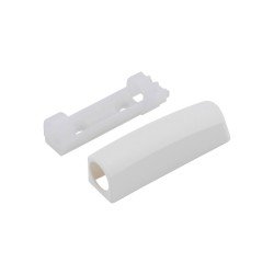 Linear Adapter kurz Designlösung