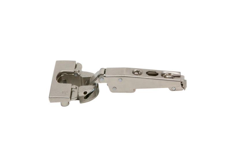Topfscharnier Nexis Impresso 110 SHAN-NEXIMP-52/5,5-AUTOM-MITT-110GRD