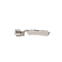 Scharnier Tiomos Tipmatic Plus Click-on SHAN-TT-PLUS-CLICKON-110-B-BB-K03
