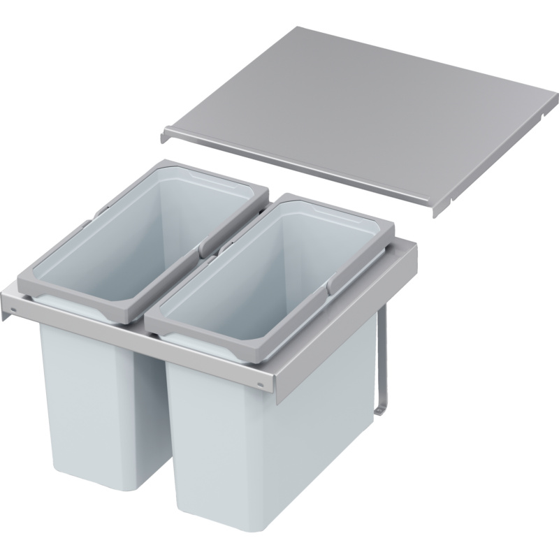 Mülltrennsystem VS ENVI Flex und VS ENVI Flex Pro MUELLTRENNSYS-ENVIFLEX-R9006-4