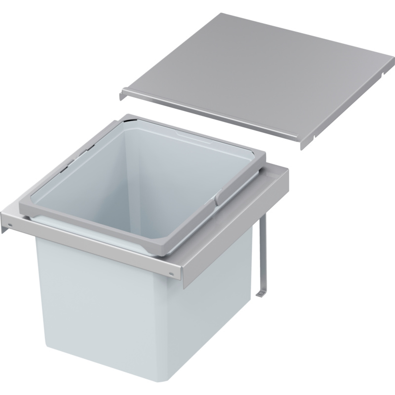 Mülltrennsystem VS ENVI Flex und VS ENVI Flex Pro MUELLTRENNSYS-ENVIFLEX-R9006-4