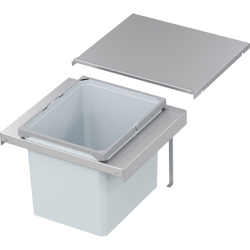 Mülltrennsystem VS ENVI Flex und VS ENVI Flex Pro MUELLTRENNSYS-ENVIFLEX-R9006-5