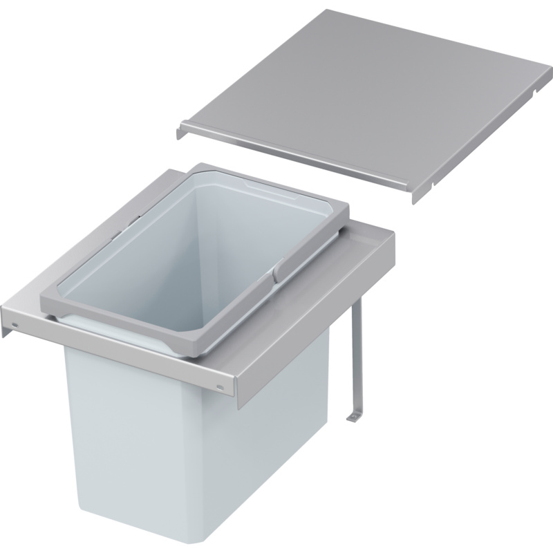Mülltrennsystem VS ENVI Flex und VS ENVI Flex Pro MUELLTRENNSYS-ENVIFLEX-R9006-4
