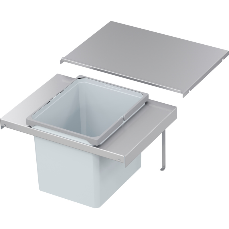 Mülltrennsystem VS ENVI Flex und VS ENVI Flex Pro MUELLTRENNSYS-ENVIFLEX-R9006-6