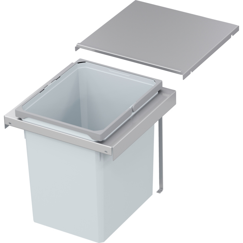 Mülltrennsystem VS ENVI Flex und VS ENVI Flex Pro MUELLTRENNSYS-ENVIFLEX-R9006-4