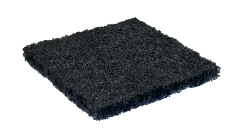 Kohlefilter für BIO-Deckel ENVI FREE