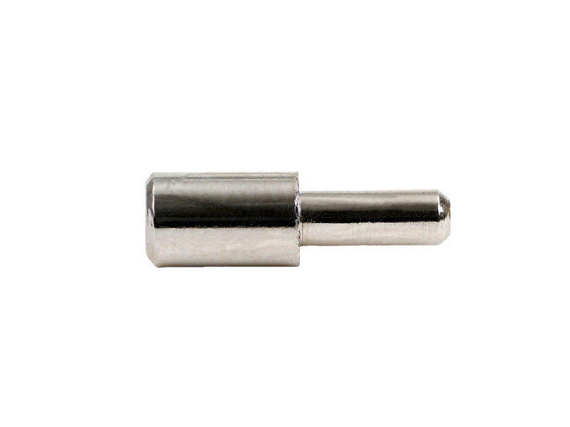 Bodenträger Ø 3 mm