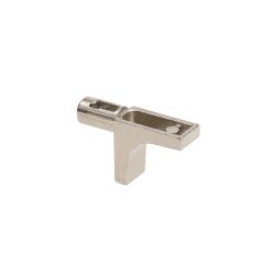 Design-Bodenträger BODTRG-EINSTE-DESIGN-ZD-(NI)-ZAPFD5