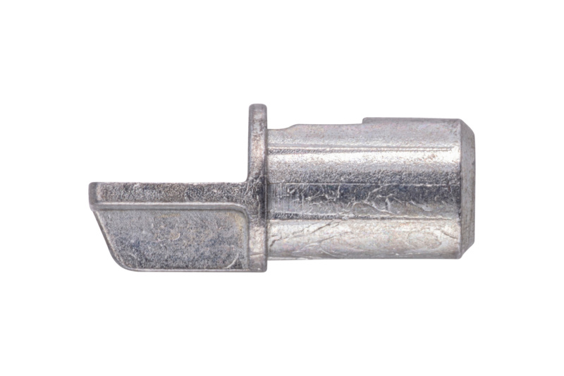 Bodenträger DUPLO mit flacher Auflage